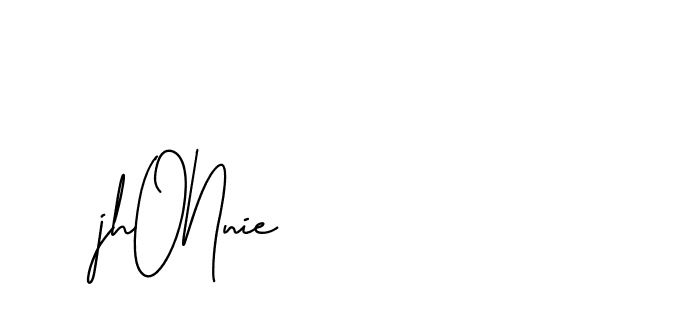 The best way (BrothersideSignature-w13o6) to make a short signature is to pick only two or three words in your name. The name Ceard include a total of six letters. For converting this name. Ceard signature style 2 images and pictures png