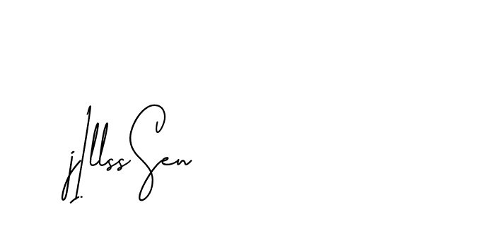 The best way (BrothersideSignature-w13o6) to make a short signature is to pick only two or three words in your name. The name Ceard include a total of six letters. For converting this name. Ceard signature style 2 images and pictures png