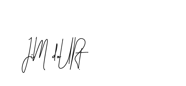 The best way (BrothersideSignature-w13o6) to make a short signature is to pick only two or three words in your name. The name Ceard include a total of six letters. For converting this name. Ceard signature style 2 images and pictures png