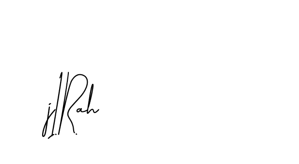 The best way (BrothersideSignature-w13o6) to make a short signature is to pick only two or three words in your name. The name Ceard include a total of six letters. For converting this name. Ceard signature style 2 images and pictures png