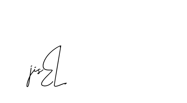 The best way (BrothersideSignature-w13o6) to make a short signature is to pick only two or three words in your name. The name Ceard include a total of six letters. For converting this name. Ceard signature style 2 images and pictures png