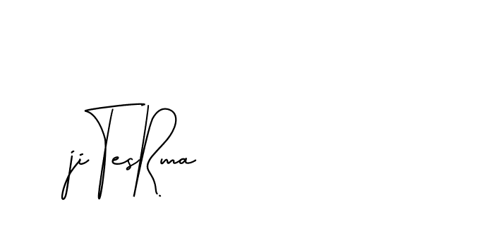 The best way (BrothersideSignature-w13o6) to make a short signature is to pick only two or three words in your name. The name Ceard include a total of six letters. For converting this name. Ceard signature style 2 images and pictures png
