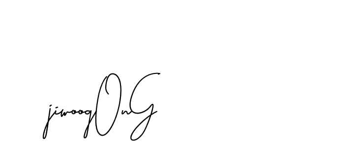 The best way (BrothersideSignature-w13o6) to make a short signature is to pick only two or three words in your name. The name Ceard include a total of six letters. For converting this name. Ceard signature style 2 images and pictures png