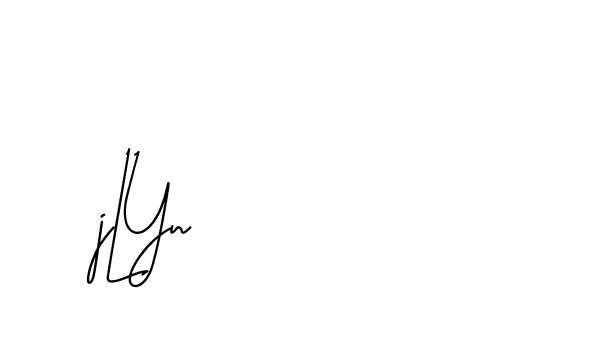 The best way (BrothersideSignature-w13o6) to make a short signature is to pick only two or three words in your name. The name Ceard include a total of six letters. For converting this name. Ceard signature style 2 images and pictures png
