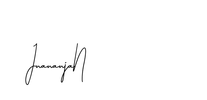 The best way (BrothersideSignature-w13o6) to make a short signature is to pick only two or three words in your name. The name Ceard include a total of six letters. For converting this name. Ceard signature style 2 images and pictures png