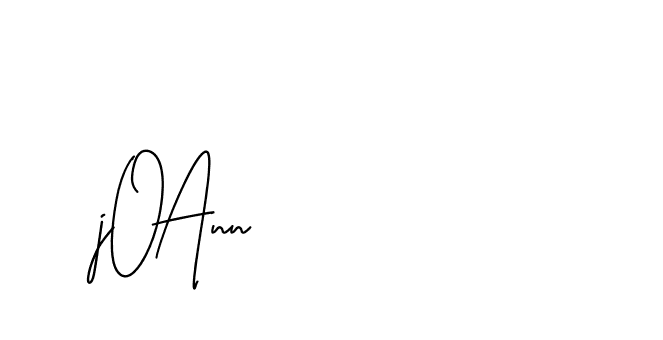 The best way (BrothersideSignature-w13o6) to make a short signature is to pick only two or three words in your name. The name Ceard include a total of six letters. For converting this name. Ceard signature style 2 images and pictures png