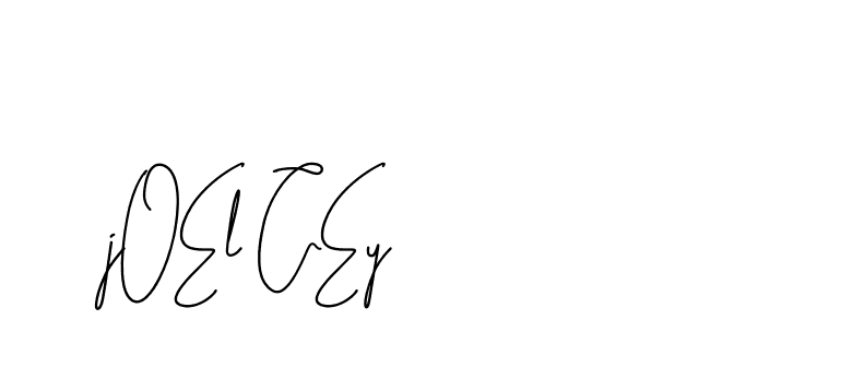 The best way (BrothersideSignature-w13o6) to make a short signature is to pick only two or three words in your name. The name Ceard include a total of six letters. For converting this name. Ceard signature style 2 images and pictures png