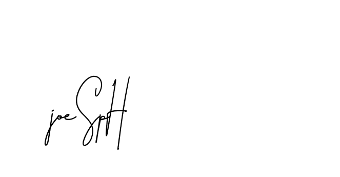 The best way (BrothersideSignature-w13o6) to make a short signature is to pick only two or three words in your name. The name Ceard include a total of six letters. For converting this name. Ceard signature style 2 images and pictures png