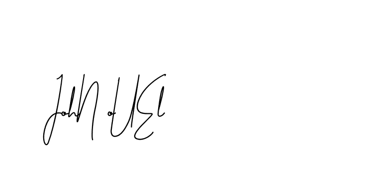 The best way (BrothersideSignature-w13o6) to make a short signature is to pick only two or three words in your name. The name Ceard include a total of six letters. For converting this name. Ceard signature style 2 images and pictures png