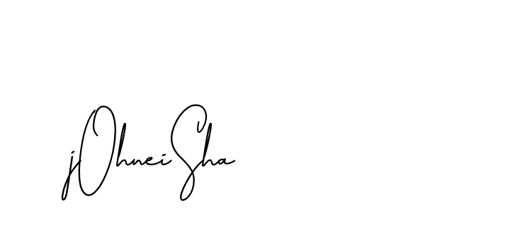 The best way (BrothersideSignature-w13o6) to make a short signature is to pick only two or three words in your name. The name Ceard include a total of six letters. For converting this name. Ceard signature style 2 images and pictures png
