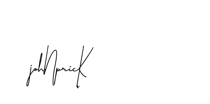 The best way (BrothersideSignature-w13o6) to make a short signature is to pick only two or three words in your name. The name Ceard include a total of six letters. For converting this name. Ceard signature style 2 images and pictures png