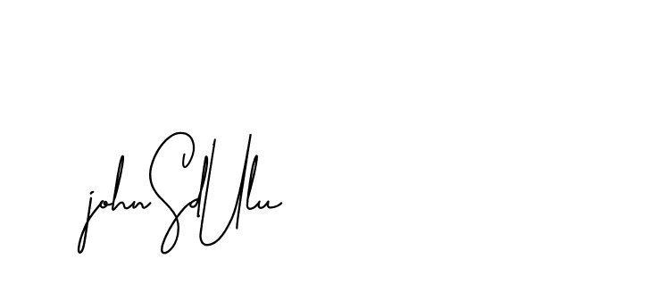 The best way (BrothersideSignature-w13o6) to make a short signature is to pick only two or three words in your name. The name Ceard include a total of six letters. For converting this name. Ceard signature style 2 images and pictures png