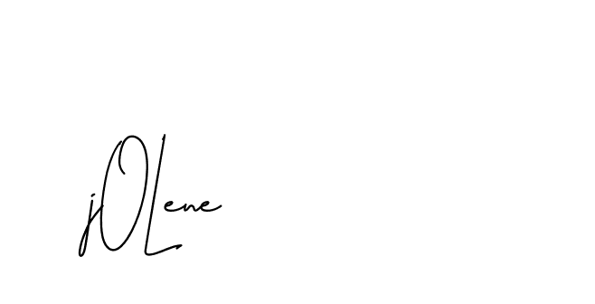 The best way (BrothersideSignature-w13o6) to make a short signature is to pick only two or three words in your name. The name Ceard include a total of six letters. For converting this name. Ceard signature style 2 images and pictures png