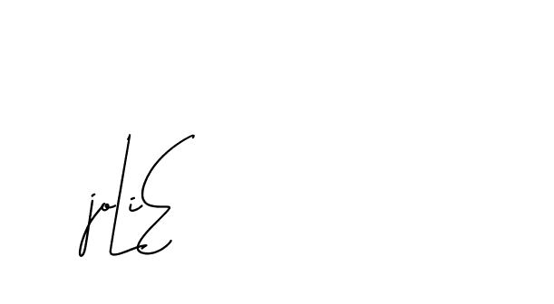 The best way (BrothersideSignature-w13o6) to make a short signature is to pick only two or three words in your name. The name Ceard include a total of six letters. For converting this name. Ceard signature style 2 images and pictures png