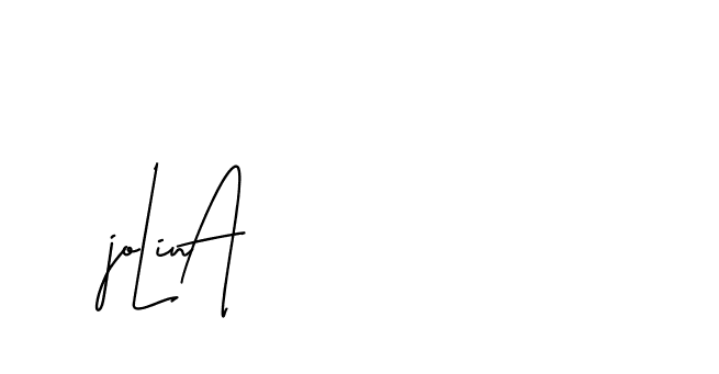The best way (BrothersideSignature-w13o6) to make a short signature is to pick only two or three words in your name. The name Ceard include a total of six letters. For converting this name. Ceard signature style 2 images and pictures png