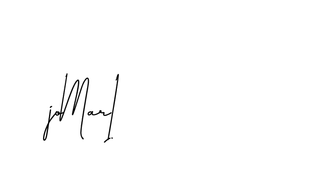 The best way (BrothersideSignature-w13o6) to make a short signature is to pick only two or three words in your name. The name Ceard include a total of six letters. For converting this name. Ceard signature style 2 images and pictures png