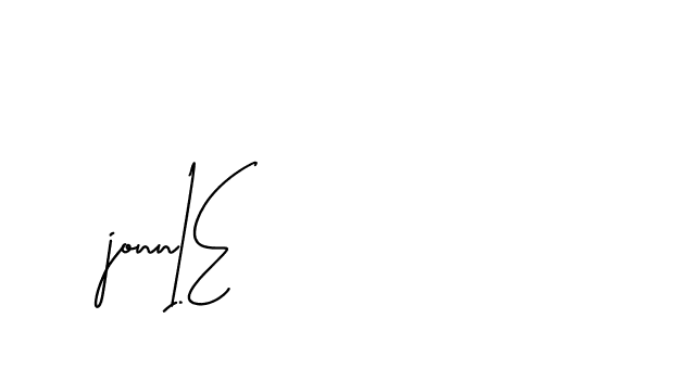 The best way (BrothersideSignature-w13o6) to make a short signature is to pick only two or three words in your name. The name Ceard include a total of six letters. For converting this name. Ceard signature style 2 images and pictures png