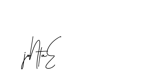 The best way (BrothersideSignature-w13o6) to make a short signature is to pick only two or three words in your name. The name Ceard include a total of six letters. For converting this name. Ceard signature style 2 images and pictures png