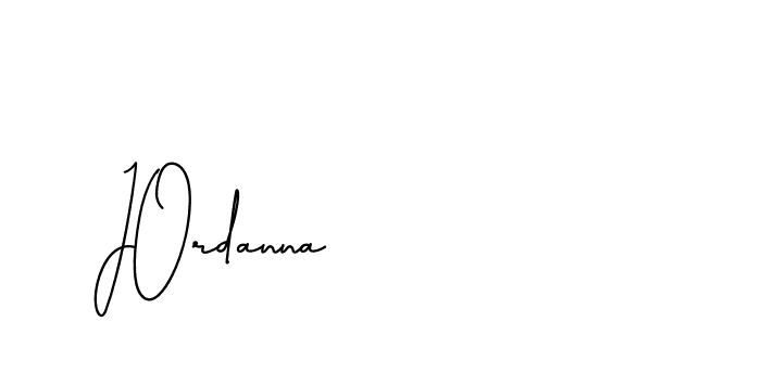 The best way (BrothersideSignature-w13o6) to make a short signature is to pick only two or three words in your name. The name Ceard include a total of six letters. For converting this name. Ceard signature style 2 images and pictures png