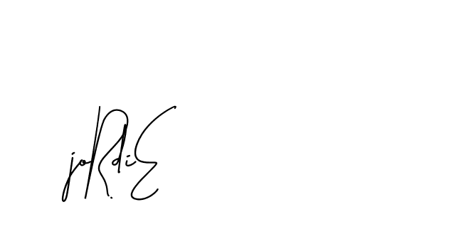 The best way (BrothersideSignature-w13o6) to make a short signature is to pick only two or three words in your name. The name Ceard include a total of six letters. For converting this name. Ceard signature style 2 images and pictures png