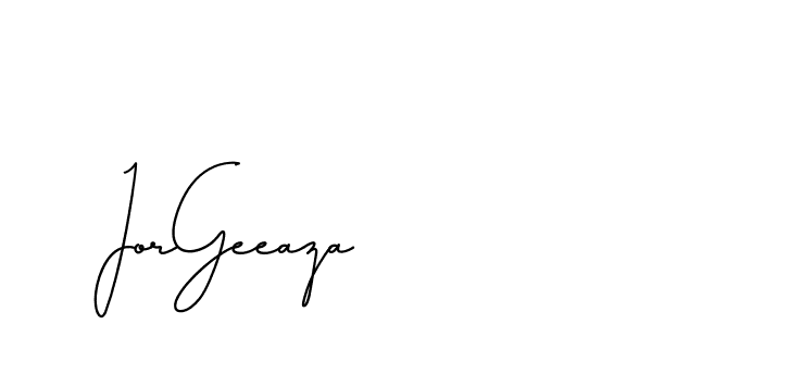 The best way (BrothersideSignature-w13o6) to make a short signature is to pick only two or three words in your name. The name Ceard include a total of six letters. For converting this name. Ceard signature style 2 images and pictures png