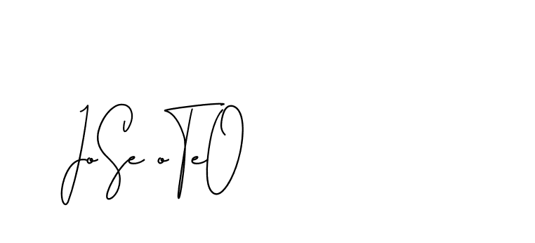 The best way (BrothersideSignature-w13o6) to make a short signature is to pick only two or three words in your name. The name Ceard include a total of six letters. For converting this name. Ceard signature style 2 images and pictures png