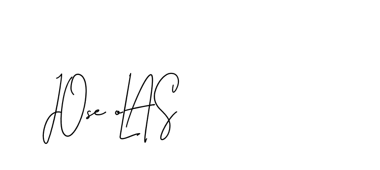 The best way (BrothersideSignature-w13o6) to make a short signature is to pick only two or three words in your name. The name Ceard include a total of six letters. For converting this name. Ceard signature style 2 images and pictures png