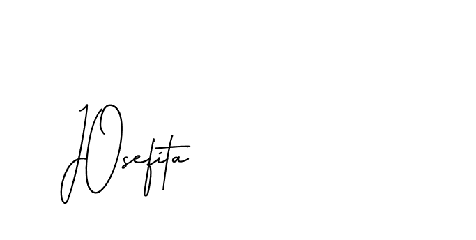 The best way (BrothersideSignature-w13o6) to make a short signature is to pick only two or three words in your name. The name Ceard include a total of six letters. For converting this name. Ceard signature style 2 images and pictures png