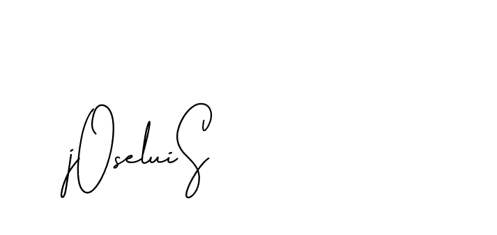 The best way (BrothersideSignature-w13o6) to make a short signature is to pick only two or three words in your name. The name Ceard include a total of six letters. For converting this name. Ceard signature style 2 images and pictures png