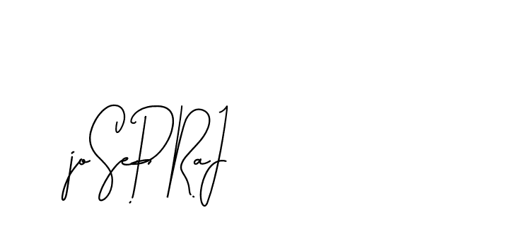 The best way (BrothersideSignature-w13o6) to make a short signature is to pick only two or three words in your name. The name Ceard include a total of six letters. For converting this name. Ceard signature style 2 images and pictures png