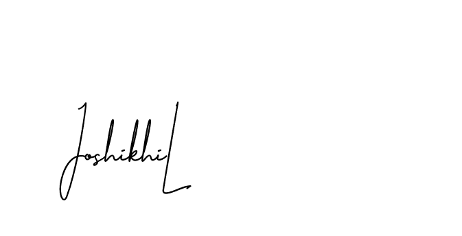The best way (BrothersideSignature-w13o6) to make a short signature is to pick only two or three words in your name. The name Ceard include a total of six letters. For converting this name. Ceard signature style 2 images and pictures png