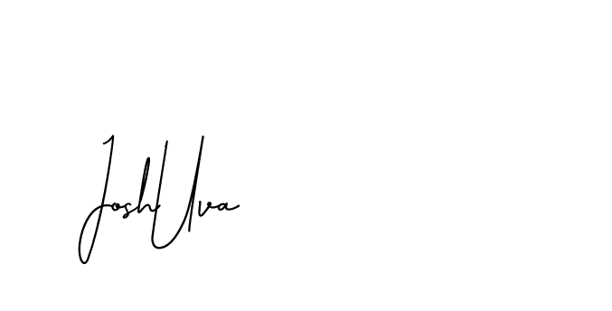 The best way (BrothersideSignature-w13o6) to make a short signature is to pick only two or three words in your name. The name Ceard include a total of six letters. For converting this name. Ceard signature style 2 images and pictures png