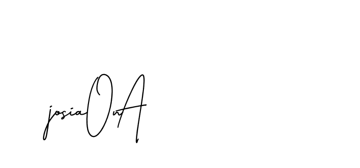 The best way (BrothersideSignature-w13o6) to make a short signature is to pick only two or three words in your name. The name Ceard include a total of six letters. For converting this name. Ceard signature style 2 images and pictures png