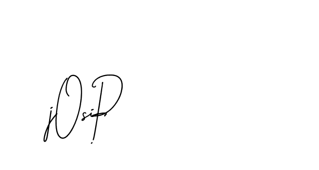 The best way (BrothersideSignature-w13o6) to make a short signature is to pick only two or three words in your name. The name Ceard include a total of six letters. For converting this name. Ceard signature style 2 images and pictures png