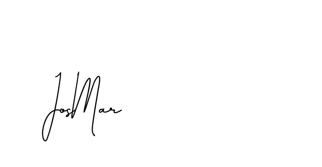 The best way (BrothersideSignature-w13o6) to make a short signature is to pick only two or three words in your name. The name Ceard include a total of six letters. For converting this name. Ceard signature style 2 images and pictures png