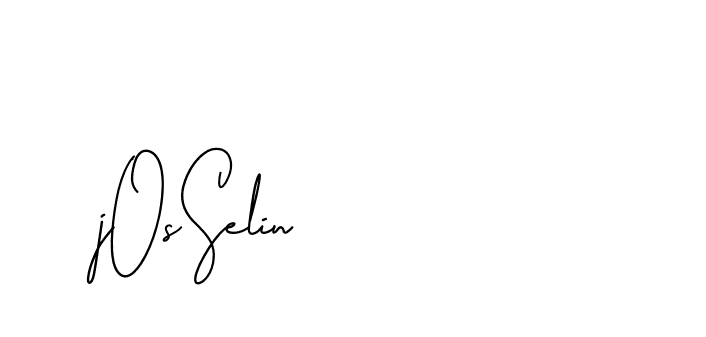 The best way (BrothersideSignature-w13o6) to make a short signature is to pick only two or three words in your name. The name Ceard include a total of six letters. For converting this name. Ceard signature style 2 images and pictures png