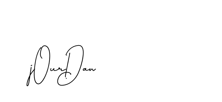 The best way (BrothersideSignature-w13o6) to make a short signature is to pick only two or three words in your name. The name Ceard include a total of six letters. For converting this name. Ceard signature style 2 images and pictures png