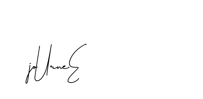 The best way (BrothersideSignature-w13o6) to make a short signature is to pick only two or three words in your name. The name Ceard include a total of six letters. For converting this name. Ceard signature style 2 images and pictures png