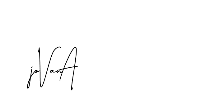 The best way (BrothersideSignature-w13o6) to make a short signature is to pick only two or three words in your name. The name Ceard include a total of six letters. For converting this name. Ceard signature style 2 images and pictures png