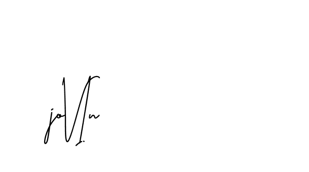 The best way (BrothersideSignature-w13o6) to make a short signature is to pick only two or three words in your name. The name Ceard include a total of six letters. For converting this name. Ceard signature style 2 images and pictures png