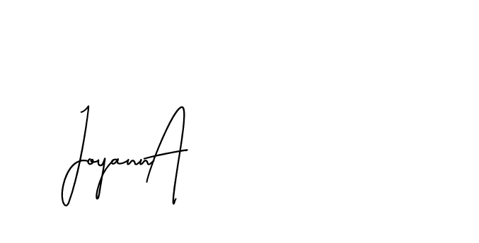 The best way (BrothersideSignature-w13o6) to make a short signature is to pick only two or three words in your name. The name Ceard include a total of six letters. For converting this name. Ceard signature style 2 images and pictures png