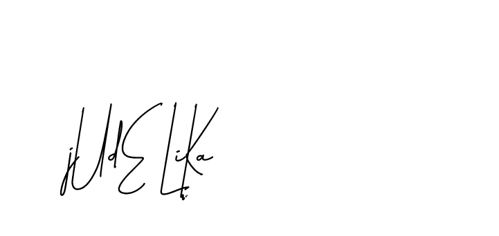 The best way (BrothersideSignature-w13o6) to make a short signature is to pick only two or three words in your name. The name Ceard include a total of six letters. For converting this name. Ceard signature style 2 images and pictures png