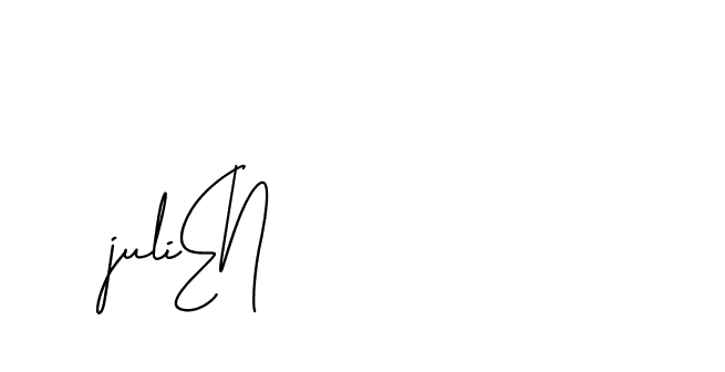 The best way (BrothersideSignature-w13o6) to make a short signature is to pick only two or three words in your name. The name Ceard include a total of six letters. For converting this name. Ceard signature style 2 images and pictures png