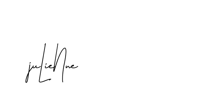 The best way (BrothersideSignature-w13o6) to make a short signature is to pick only two or three words in your name. The name Ceard include a total of six letters. For converting this name. Ceard signature style 2 images and pictures png