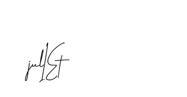 The best way (BrothersideSignature-w13o6) to make a short signature is to pick only two or three words in your name. The name Ceard include a total of six letters. For converting this name. Ceard signature style 2 images and pictures png