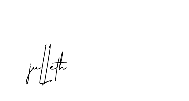 The best way (BrothersideSignature-w13o6) to make a short signature is to pick only two or three words in your name. The name Ceard include a total of six letters. For converting this name. Ceard signature style 2 images and pictures png