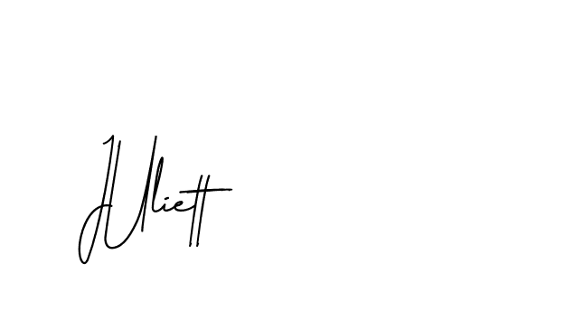 The best way (BrothersideSignature-w13o6) to make a short signature is to pick only two or three words in your name. The name Ceard include a total of six letters. For converting this name. Ceard signature style 2 images and pictures png