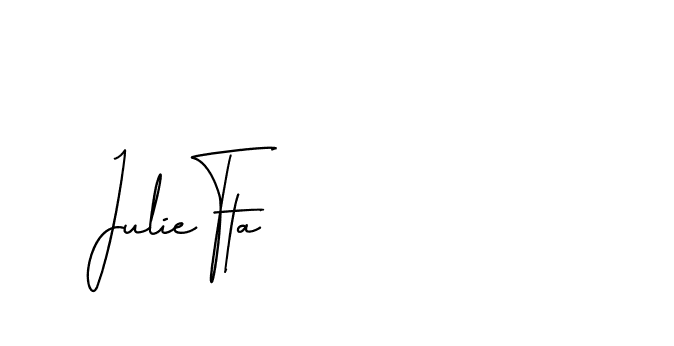 The best way (BrothersideSignature-w13o6) to make a short signature is to pick only two or three words in your name. The name Ceard include a total of six letters. For converting this name. Ceard signature style 2 images and pictures png