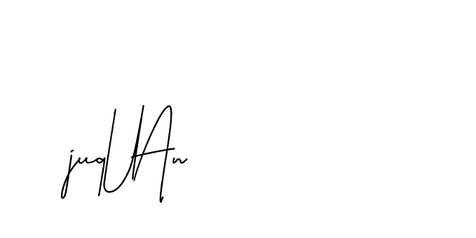 The best way (BrothersideSignature-w13o6) to make a short signature is to pick only two or three words in your name. The name Ceard include a total of six letters. For converting this name. Ceard signature style 2 images and pictures png