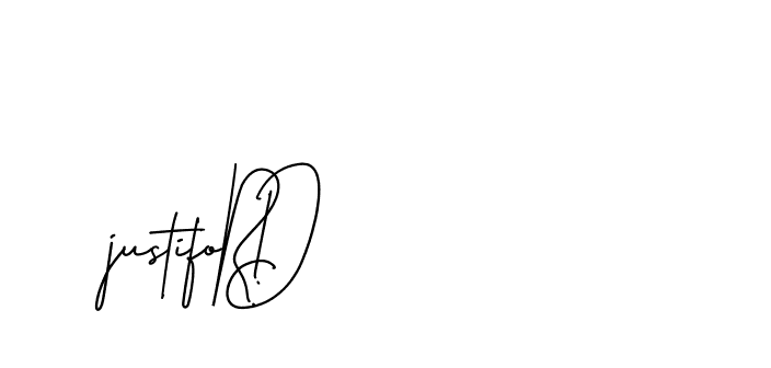 The best way (BrothersideSignature-w13o6) to make a short signature is to pick only two or three words in your name. The name Ceard include a total of six letters. For converting this name. Ceard signature style 2 images and pictures png